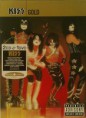 GOLD DELUXE *2